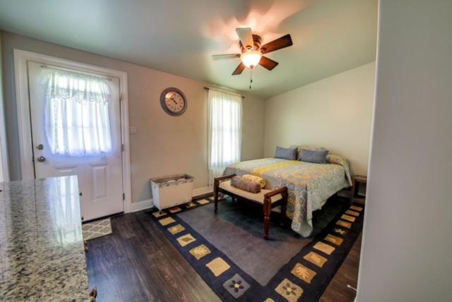 Historic Town Square Bungalow In Heart Of Brighton Atoka Εξωτερικό φωτογραφία